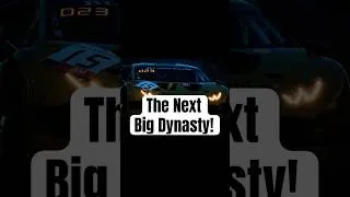 Thumbnail: The Next Dynasty in Gaming is Here!
