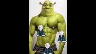 Thumbnail: I'm not explaining why I made this| #peterdunbar #yourboyfriend 