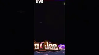 Thumbnail: WOW he did that? | #neko_joe91 on #Twitch