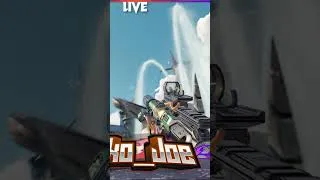 Thumbnail: finally mounts the two horned fountain horse | #neko_joe91 on #Twitch