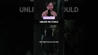 Thumbnail: She needs to chill out