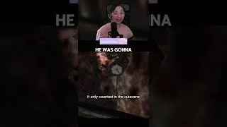 Thumbnail: Can't believe I wasted a bullet