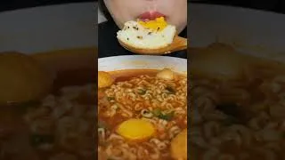 Thumbnail: #slurpingsounds #asmr #mukbang #sushilife