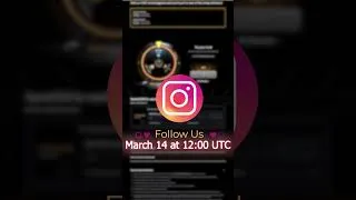Thumbnail: 💎Spend your money with Bybit Card & get a chance to win first class tickets worth up to 10,000 USDT