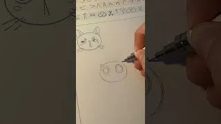 Thumbnail: With my workbook you can create over 1000 variations of different characters💥 Link in bio🫶