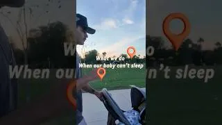 Thumbnail: Checkout full video on TikTok: mali2alba #minivlog #shorts #viralshorts