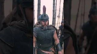 Thumbnail: What Is My Sacrifice? || The Odyssey #edit #theodyssey