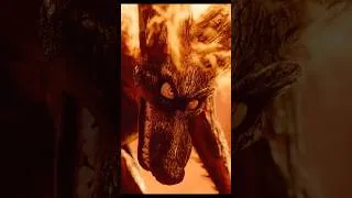 Thumbnail: There Was Never Boogle #edit #firewolf #swapped