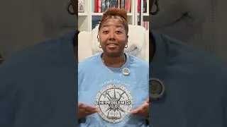 Thumbnail: The Mystic Readathon Season 3 Announcement #shorts