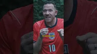 Thumbnail: ⚽️ How to memorize all the WORLD CUP winners!