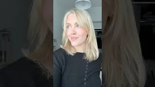 Thumbnail: MAINOS NEXTORY saat 7 viikkoa ilmaista kuunteluaikaa Nextoryyn osoitteessa www.nextory.fi/nelssi