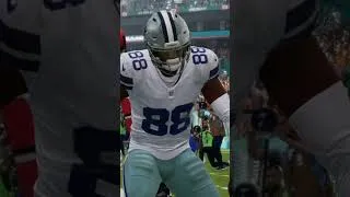 Thumbnail: Lamb Is Insane
