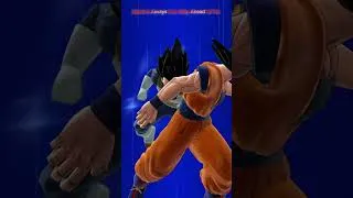 Thumbnail: So now we have plot armor in games too