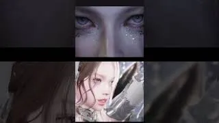 Thumbnail: Embers of the Uncrowned vs Lost Ark.