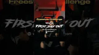 Thumbnail: 🎤 9BMeechie Type Beat Freestyle Challenge | Who Has the Hardest Bars? 🔥