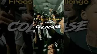 Thumbnail: 🎤 FullyChop Type Beat Freestyle Challenge | Who Has the Hardest Bars? 🔥