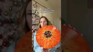 Thumbnail: 12 variants for TS12 💿❤️‍🔥 #thelifeofashowgirl #taylorswiftmusic #vinyl #vinylcollection