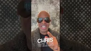 Thumbnail: Chris Willis - June 26, 2026 - Festival Summer Dreams Furdenheim France