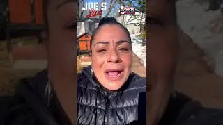 Thumbnail: Lisa Lisa - March 8, 2026 - Joe's Live IL
