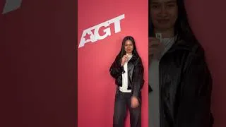 Thumbnail: 🔥AGT LIVE SHOW NEXT WEEK TUESDAY 25!⭐️#rock #agt #agtauditions #livemusic #shows