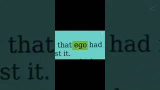 Thumbnail: #rainbowsixsiege #r6 #ego #gaming
