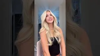 Thumbnail: i miss you... #notenoughnelsons #nenfam #paisleenelson