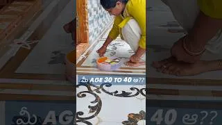 Thumbnail: 30+ ఆడవాళ్లు తప్పకుండా ఈ అలవాట్లు ఫాలో అవ్వాలి# ytshorts