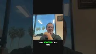 Thumbnail: Nat Turner shares his thoughts on PSA and GameStop partnership.