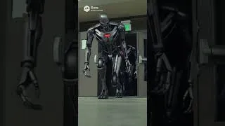 Thumbnail: The TAG Bots are Coming, Only this Can Stop them.