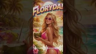 Thumbnail: Type beat florida ,florida beat #beats #rapbeat#floridavibe #shortvideo