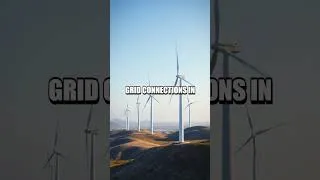 Thumbnail: A Green Energy Mosaic From Roof to Robot