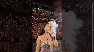 Thumbnail: Immortal queen @Rihanna @lisa_averlin #shorts #viralvideo #short #youtubeshorts #ytshorts #aiart