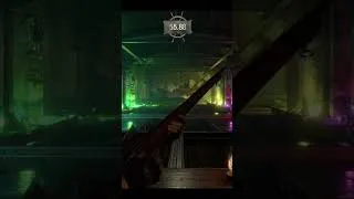 Thumbnail: s rank denial