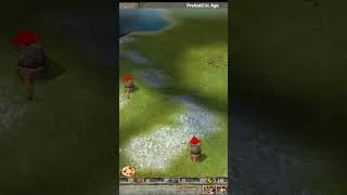 Thumbnail: true mad man  #gaming #games