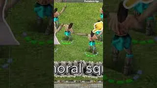 Thumbnail: ahh AKD moments