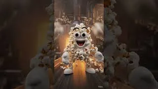 Thumbnail: How Chocolate Bars Is Made in Factories 😳 | Satisfying Process #howitsmade #factory #shorts