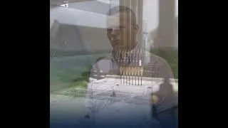 Thumbnail: Igenity Beef - Service Commercial