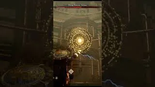 Thumbnail: Beat Flying Fortress Orbian w/ Axiom Current #crimsondesert