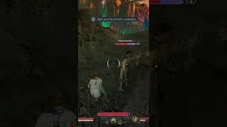 Thumbnail: Perfect Pickpocketing Moment in The Outer Worlds 2