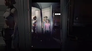 Thumbnail: Ohh Sarah, how could you cheat?!! #starfield #starfieldgameplay