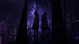 Thumbnail: Engine Heart | after dark