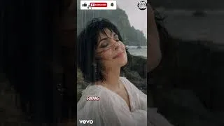 Thumbnail: Enya - Saved By Grace #healingmusic #ambientmusic #music #enya