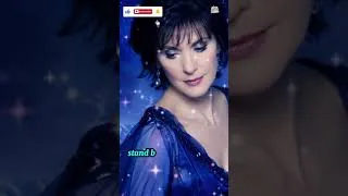 Thumbnail: Enya - Divine Healing #healingmusic #ambientmusic #enya