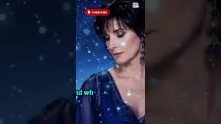 Thumbnail: Enya - Lord Rescue Me  #healingmusic #music