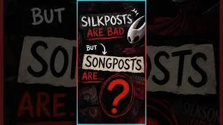 Thumbnail: New Silkpost Is WAY Too Convincing… And It Gets Worse