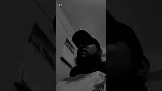 Thumbnail: সুরা আনকাবুত
