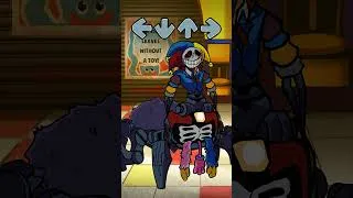 Thumbnail: The Prototype | FNF Character Test | Playtime 2026