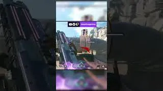 Thumbnail: Do your ranked games ever feel smooth like this?