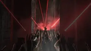 Thumbnail: When the Kick Hits at 155 BPM