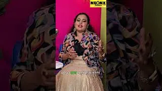 Thumbnail: Yeh Dhekh Kar Bologe bas karo bhabhi ! 🤣